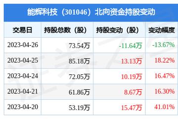 并开展垃圾热解气化,储能等新兴技术研发和应用业务的新能源技术服务