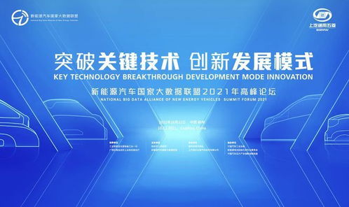 中国新能源汽车城官宣 获奖得主 谁是 上海北京往后靠